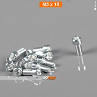 Jual Mesin 50cc Terlengkap - Harga Murah May 2022 \u0026 Cicil 0%