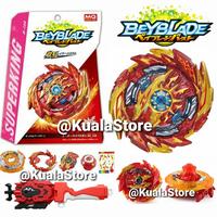 Jual Aneka Beyblade Burst Sparking 