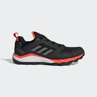 Jual Adidas Terrex Original Terbaik - Harga Murah June 2022 \u0026 Cicil 0%