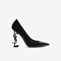 Jual Ysl Opyum Terlengkap - Harga Murah 