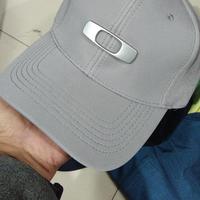 Jual Oakley Cap Model \u0026 Desain Terbaru 
