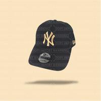 Jual Ny Yankees Cap di Jawa Barat 