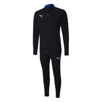 puma platform sneakers cali