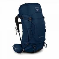 osprey atmos 40