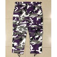 Jual Aneka Supreme Camo Terlengkap 