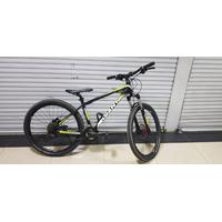 Jual Aneka Giant Talon Terlengkap 