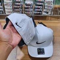 Jual Nike Cap Murah \u0026 Terbaik - Harga 