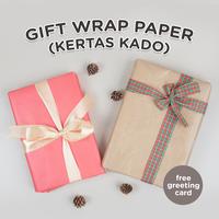 100PCS Vintage Wrap Paper 160G A4 Packaging Kraft Paper Wrapping Paper for Party 100PCS Vintage Wrap Paper 160G A4 Packaging Kraft Paper Wrapping Paper for Party