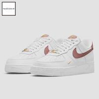 Air Force 1 Rosa Palo Flash Sales, 57% OFF | www.simbolics.cat