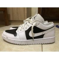 Jual Air Jordan Panda Model \u0026 Desain Terbaru - Harga June 2022