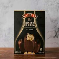 Jual Box Es Krim Box Di Surabaya Harga Terbaru 2022 Jual Box Es Krim Box Di Surabaya Harga Terbaru 2022
