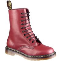 Jual Dr Martens 1490 Model \u0026 Desain Terbaru - Harga June 2022