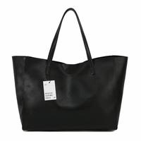 tote bags hm