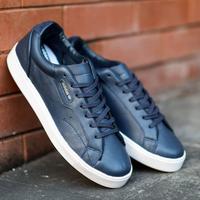 adidas sleek shoes