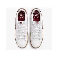 Jual Nike Court Royale Model \u0026 Desain Terbaru - Harga February 2022