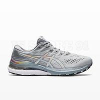 kayano 28 2e