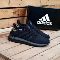 swift run j adidas