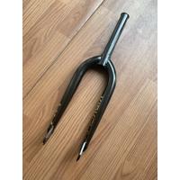 Jual Kink Bmx Terbaik - Harga Murah 