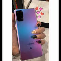 Samsung S Bts Original Bergaransi March 22