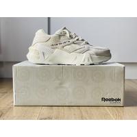 Jual Reebok Aztrek Model \u0026 Desain Terbaru - Harga May 2022
