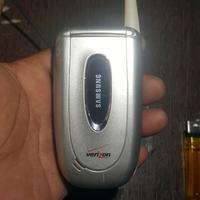 Jual Hp Samsung Flip Jadul Terbaru - Harga Murah Juni 2024 & Cicil 0%