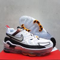 vapormax evolution of icons