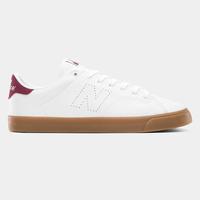 Jual New Balance 210 Model \u0026 Desain 