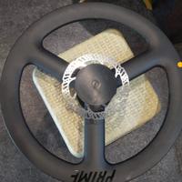 Jual Rotor Tektro Terlengkap - Harga 