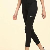 Jual Legging Nike Original Murah 