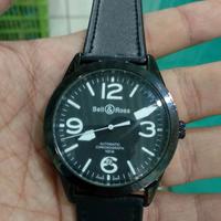 Jual Bell And Ross Terbaik - Harga 