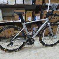 Jual Allez Sprint Terbaik - Harga Murah 