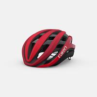 Jual Giro Aether Murah \u0026 Terbaik 