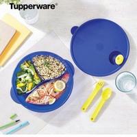 Jual Tupperware Crystalwave Terlengkap - Harga Terbaru June 2022 \u0026 Cicilan  0%