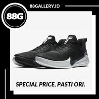 Jual Nike Kobe Mamba Murah \u0026 Terbaik di 