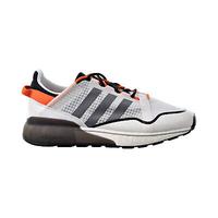 Jual Adidas Zx 2k Boost Murah - Harga Terbaru 2021
