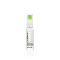 Paul Mitchell Super Skinny Serum 25mL 