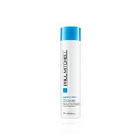 Jual Paul Mitchell Terlengkap - Harga 
