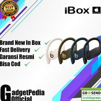 Jual Powerbeats Pro Murah \u0026 Terbaik 