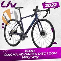 Jual Giant Bike Murah \u0026 Terbaik - Harga 