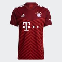 FC Bayern München orginal Flock Sarr 20 Away 2020/21 Gr.164 XXXL FC Bayern München orginal Flock Sarr 20 Away 2020/21 Gr.164 XXXL