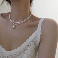 Jual Choker Necklace Model \u0026 Desain 