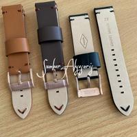 Jual Strap Fossil Model \u0026 Desain 