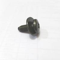 BAUT BODY MOTOR YAMAHA BAUT 10 DRAT 6MM YM38