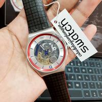 Jual Swatch Original Model \u0026 Desain 