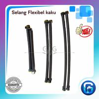 Jual Heater Air Panas Terbaik Harga Murah November 2021 Cicil 0