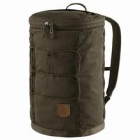 Jual Fjallraven Backpack Model \u0026 Desain 