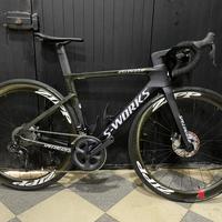 Jual Specialized Venge Murah \u0026 Terbaik 