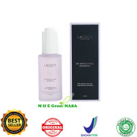 Lacoco 5% Bakuchiol Essence 25 ml - CHIOLSEN