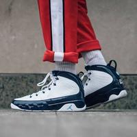 Jual Air Jordan 9 Murah \u0026 Terbaik - Harga Terbaru May 2022