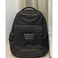 samsonite locus n2